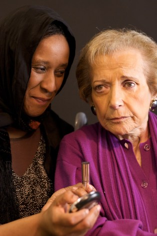 manyroadstoparadise2