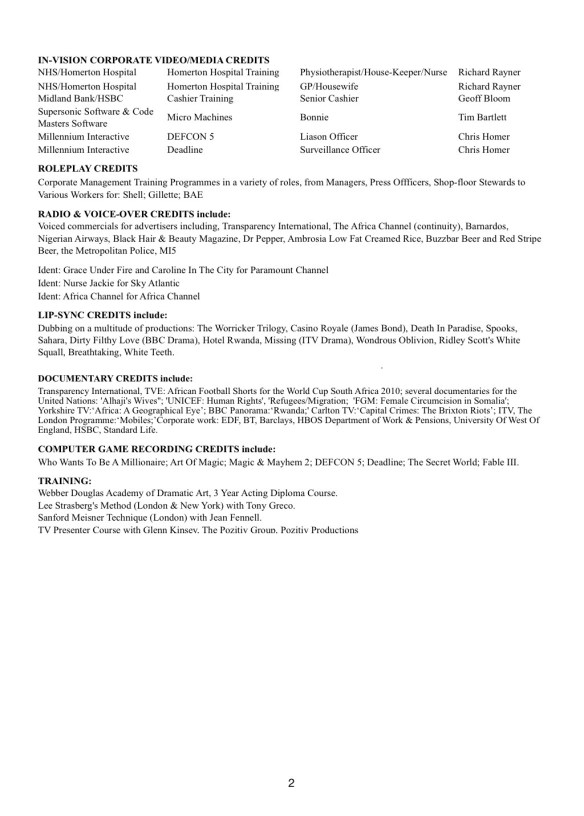 6C2E9E24-AC93-430B-BE8C-AB781EB2305C